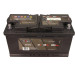 Starterbatterien | 85-0016 Starterbatterien | 85-0016