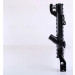 Wasserkühler PKW | BMW X1 (F48) 15 | 60861 Wasserkühler PKW | BMW X1 (F48) 15 | 60861