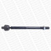 MONROE Axialgelenk, Spurstange | L16230 MONROE Axialgelenk, Spurstange | L16230