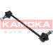KAMOKA Stange/Strebe, Stabilisator KAMOKA Stange/Strebe, Stabilisator