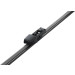 BOSCH | Scheibenwischer Aerotwin A331H , Heck | SEAT Alhambra | 3397008713 BOSCH | Scheibenwischer Aerotwin A331H , Heck | SEAT Alhambra | 3397008713