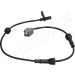 Sensor, Raddrehzahl | ABS-1012 Sensor, Raddrehzahl | ABS-1012