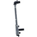 Kühler, Motorkühlung | 58468A Kühler, Motorkühlung | 58468A