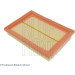 Luftfilter Kia Stolz | ADG02205 Luftfilter Kia Stolz | ADG02205