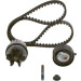Steuerriemen Kit inkl. Wapu | PEUGEOT,CITROEN | 1987946933 Steuerriemen Kit inkl. Wapu | PEUGEOT,CITROEN | 1987946933