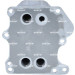 Ölkühler, Motor“L | 31239 Ölkühler, Motor“L | 31239