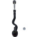 Spurstange VA li | BMW | 27115 02 Spurstange VA li | BMW | 27115 02
