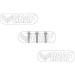 Wasserpumpe elektr | BMW 1,2,3,4,5,X3,X4,Z4 13 | PA1400 Wasserpumpe elektr | BMW 1,2,3,4,5,X3,X4,Z4 13 | PA1400