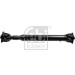 FEBI BILSTEIN Gelenkwelle, Achsantrieb | 174100 FEBI BILSTEIN Gelenkwelle, Achsantrieb | 174100