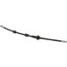 CORTECO Bremsschlauch | 19036625 CORTECO Bremsschlauch | 19036625