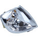 Blinkleuchte | 441-1525R-AE Blinkleuchte | 441-1525R-AE