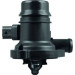 Kennfeldthermostat OPEL Astra J/Corsa D 06 BEHR TM 36 103
