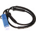 Sensor, Raddrehzahl | 20-0443 Sensor, Raddrehzahl | 20-0443