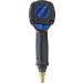 BGS Druckluft-Schlagschrauber | 20 mm (3/4"""") | 1756 Nm | 9595 BGS Druckluft-Schlagschrauber | 20 mm (3/4"""") | 1756 Nm | 9595