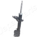 Stoßdämpfer | MM-00132 Stoßdämpfer | MM-00132