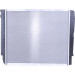 Wasserkühler PKW | VOLVO 960,S90,V90 | 65530A Wasserkühler PKW | VOLVO 960,S90,V90 | 65530A