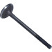 Einla-Ventil | R6447/SNT Einla-Ventil | R6447/SNT