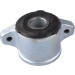 Lagerung, Lenker | TED48573 Lagerung, Lenker | TED48573