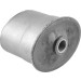 Lagerbuchse, Querlenker Jeep P. Grand Cherokee 99-04 Dolnego (Wzd U¢Ne) | 01140847 Lagerbuchse, Querlenker Jeep P. Grand Cherokee 99-04 Dolnego (Wzd U¢Ne) | 01140847