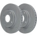 Bremsscheibe Ford P. Fiesta/Focus/Fusion/Puma 1.0-2.0 16V 95-12 Power Disc | 24.0322-0172.1 Bremsscheibe Ford P. Fiesta/Focus/Fusion/Puma 1.0-2.0 16V 95-12 Power Disc | 24.0322-0172.1