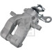 FEBI BILSTEIN Bremssattel | 181538 FEBI BILSTEIN Bremssattel | 181538