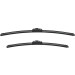 3 397 118 910 Wischblatt Aerotwin Retrofit