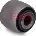 FAG Lagerung, Lenker | 829 0592 10 FAG Lagerung, Lenker | 829 0592 10