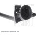 Sensor, Raddrehzahl | ADA107104 Sensor, Raddrehzahl | ADA107104