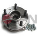 JPN Radlagersatz 20L9122-JPN