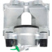 Bremssattel VA li | BMW 3 Serie | 0 986 473 917 Bremssattel VA li | BMW 3 Serie | 0 986 473 917