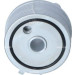NRF Ölkühler, Motoröl 31214 EASY FIT