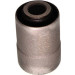 Lagerung, Lenker | 72-6671 Lagerung, Lenker | 72-6671