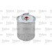 VALEO Kraftstofffilter | 587714 VALEO Kraftstofffilter | 587714