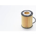 Ölfilter | OPEL,SUZUKI | F 026 407 015