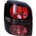 Heckleuchte | 2SK 009 477-051 Heckleuchte | 2SK 009 477-051