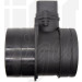 Luftmassenmesser | 138366 Luftmassenmesser | 138366