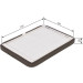 Innenraumfilter | RENAULT Megane | 1987432061 Innenraumfilter | RENAULT Megane | 1987432061