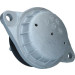 KAMOKA Lagerung, Motor | 890607 KAMOKA Lagerung, Motor | 890607
