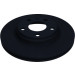 Bremsscheibe QUARO HIGH CARBON QD0136HC