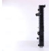 Wasserkühler PKW | FORD EXPLORER 4.0 97-98 | 62060 Wasserkühler PKW | FORD EXPLORER 4.0 97-98 | 62060