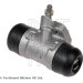 ADT34455 Radbremszylinder