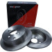 Maxgear Bremsscheibe Toyota T. Corolla 02 | 19-0962 Maxgear Bremsscheibe Toyota T. Corolla 02 | 19-0962