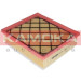 KAMOKA Luftfilter | F232101 KAMOKA Luftfilter | F232101