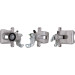 Bremssattel | 87-2500 Bremssattel | 87-2500