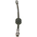 Bremsschlauch | FIAT Seicento,Cinquecento | 1987476632 Bremsschlauch | FIAT Seicento,Cinquecento | 1987476632