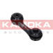 KAMOKA Stange/Strebe, Stabilisator 9030384