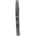 Keilrippenriemen | CITROEN,PEUGEOT,FIAT,HONDA,LANCIA | 1987946097 Keilrippenriemen | CITROEN,PEUGEOT,FIAT,HONDA,LANCIA | 1987946097