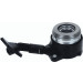 Zentralausrücker | FORD C-Max, VOLVO C30 04 | 3182654191 Zentralausrücker | FORD C-Max, VOLVO C30 04 | 3182654191