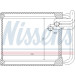 Heizkühler PKW | HYUNDAI I30 LHD 07 | 77632 Heizkühler PKW | HYUNDAI I30 LHD 07 | 77632
