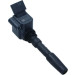 Original VAG Zündspule Audi A4 1.8Tfsi 11 | 06H905110P Original VAG Zündspule Audi A4 1.8Tfsi 11 | 06H905110P